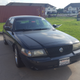 Illustration for article titled NPoCP/shameless self promotion: 2003 mercury marauder - $8500